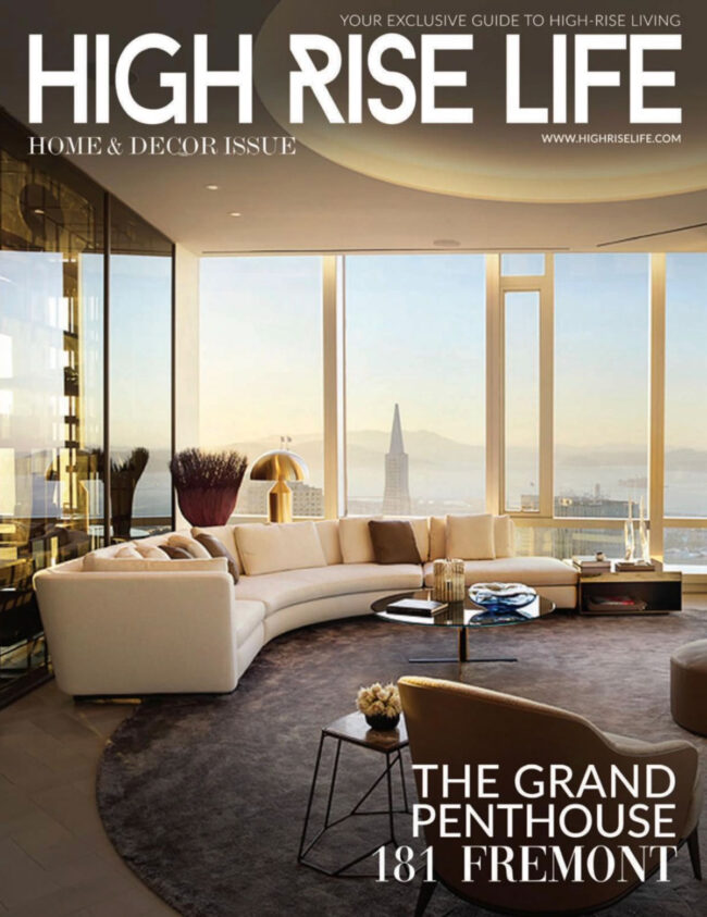 Img56 High Rise Life