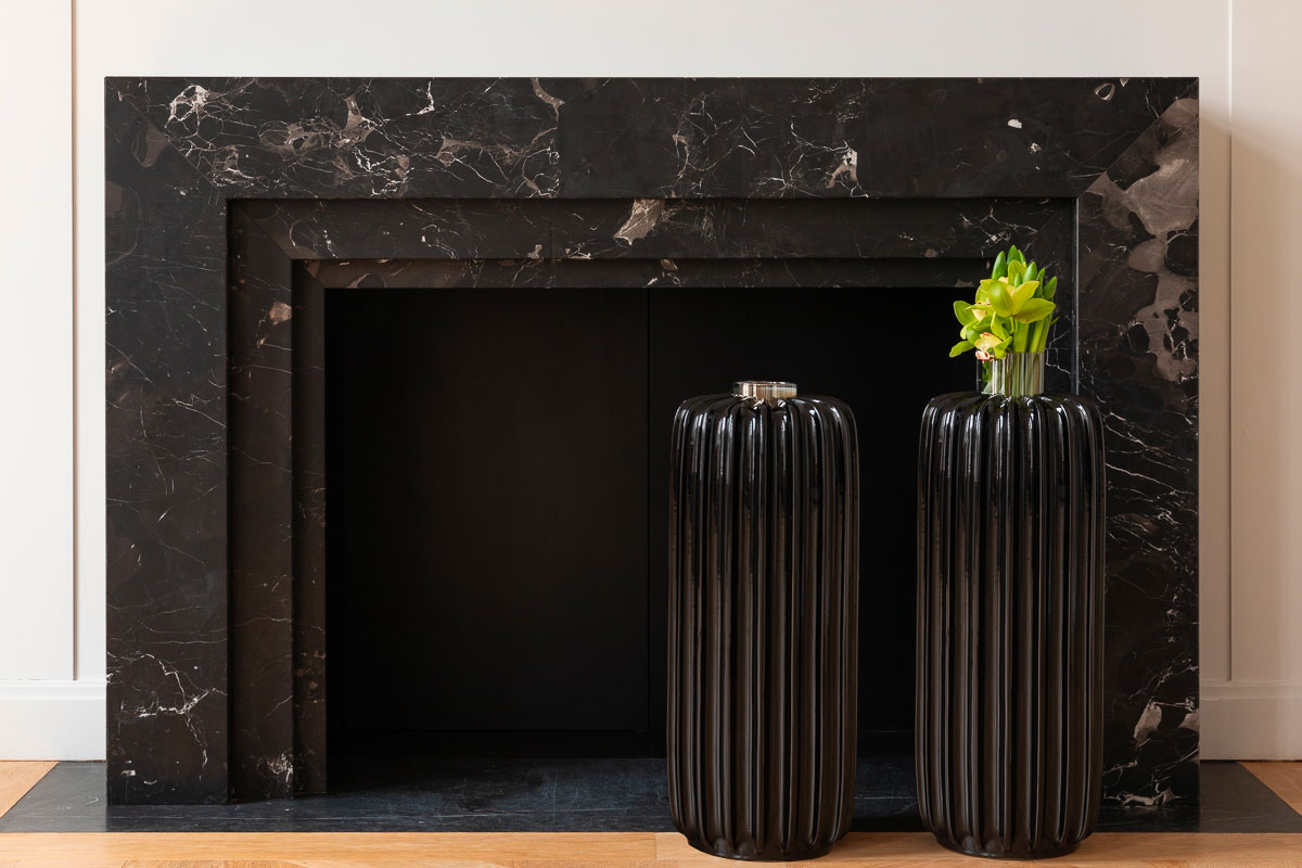 Ooumm Orionetta Ebene Home