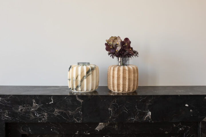 Ooumm Orionetta Main