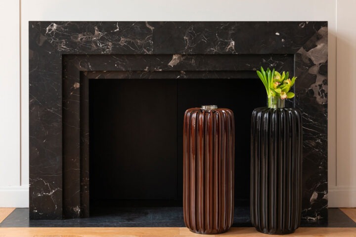 Ooumm Orionetta Main